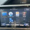 toyota noah 2014 -TOYOTA--Noah DBA-ZRR80W--ZRR80-0089677---TOYOTA--Noah DBA-ZRR80W--ZRR80-0089677- image 6