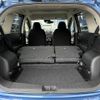 nissan note 2018 -NISSAN--Note DBA-E12--E12-615806---NISSAN--Note DBA-E12--E12-615806- image 10