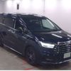 honda odyssey 2022 -HONDA 【大阪 32Hﾈ8118】--Odyssey 6AA-RC4--RC4-1316827---HONDA 【大阪 32Hﾈ8118】--Odyssey 6AA-RC4--RC4-1316827- image 1