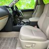 toyota land-cruiser-prado 2023 quick_quick_3BA-TRJ150W_TRJ150-0168969 image 7