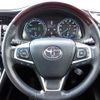 toyota harrier 2016 -TOYOTA--Harrier DAA-AVU65W--AVU65-0044333---TOYOTA--Harrier DAA-AVU65W--AVU65-0044333- image 4