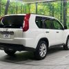nissan x-trail 2014 quick_quick_NT31_NT31-326175 image 17