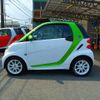 smart fortwo 2014 AUTOSERVER_15_4988_154 image 5