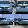 nissan note 2014 quick_quick_E12_E12-256718 image 5