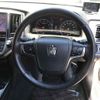 toyota crown 2013 CFJ1503383 image 8