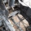 mitsubishi-fuso canter 2011 CFJ1799624 image 32