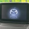 mazda demio 2016 -MAZDA--Demio DBA-DJ3FS--DJ3FS-150575---MAZDA--Demio DBA-DJ3FS--DJ3FS-150575- image 4