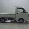 suzuki carry-truck 2016 -SUZUKI 【諏訪 480ｴ2905】--Carry Truck EBD-DA16T--DA16T-311012---SUZUKI 【諏訪 480ｴ2905】--Carry Truck EBD-DA16T--DA16T-311012- image 8