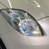 toyota vitz 2005 -TOYOTA--Vitz DBA-SCP90--SCP90-5032056---TOYOTA--Vitz DBA-SCP90--SCP90-5032056- image 12