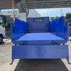 mitsubishi-fuso canter 2012 GOO_NET_EXCHANGE_0701654A30250621W001 image 25