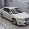 toyota camry 2012 quick_quick_DAA-AVV50_AVV50-1024283 image 5