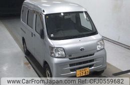 toyota pixis-van 2014 -TOYOTA 【所沢 480ｽ1783】--Pixis Van S321M-0011715---TOYOTA 【所沢 480ｽ1783】--Pixis Van S321M-0011715-