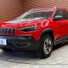 jeep cherokee 2019 quick_quick_ABA-KL20L_1C4PJMFN4KD361376 image 15