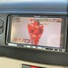 daihatsu tanto-exe 2010 CFJ1584300 image 22