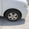 toyota sienta 2015 -TOYOTA--Sienta DBA-NCP81G--NCP81-5222469---TOYOTA--Sienta DBA-NCP81G--NCP81-5222469- image 10