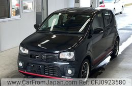 suzuki alto 2016 -SUZUKI--Alto HA36S-870045---SUZUKI--Alto HA36S-870045-