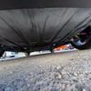 mazda roadster 2007 CFJ1749724 image 33
