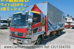 hino ranger 2002 -HINO--Hino Ranger KK-FD1JLEA--FD1JLE-11122---HINO--Hino Ranger KK-FD1JLEA--FD1JLE-11122-