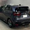 honda fit 2023 -HONDA 【佐賀 500わ6631】--Fit GS4-1007662---HONDA 【佐賀 500わ6631】--Fit GS4-1007662- image 2