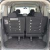 mitsubishi delica-d5 2007 quick_quick_DBA-CV5W_CV5W-0102293 image 18