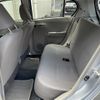 daihatsu mira-e-s 2016 -DAIHATSU--Mira e:s DBA-LA300S--LA300S-1380408---DAIHATSU--Mira e:s DBA-LA300S--LA300S-1380408- image 5