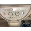 toyota porte 2005 -TOYOTA--Porte CBA-NNP11--NNP11-0039267---TOYOTA--Porte CBA-NNP11--NNP11-0039267- image 19