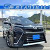 toyota voxy 2021 CFJ1695760 image 1