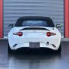 mazda roadster 2015 -MAZDA--Roadster DBA-ND5RC--ND5RC-104634---MAZDA--Roadster DBA-ND5RC--ND5RC-104634- image 23