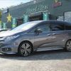 honda odyssey 2013 -HONDA--Odyssey RC1--RC1-1009536---HONDA--Odyssey RC1--RC1-1009536- image 1