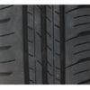 daihatsu tanto 2021 CFJ1715732 image 57