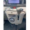 subaru sambar-dias-wagon 2014 -SUBARU--Samber Dias Wagon ABA-S331N--S331N-0002626---SUBARU--Samber Dias Wagon ABA-S331N--S331N-0002626- image 20