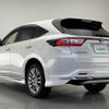 toyota harrier 2017 -TOYOTA--Harrier DBA-ZSU60W--ZSU60-0123038---TOYOTA--Harrier DBA-ZSU60W--ZSU60-0123038- image 16