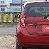 nissan note 2013 P00261 image 17