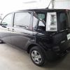 toyota sienta 2013 -TOYOTA--Sienta DBA-NCP81G--NCP81-5187082---TOYOTA--Sienta DBA-NCP81G--NCP81-5187082- image 5
