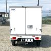 suzuki carry-truck 2022 -SUZUKI 【相模 880ｱ5295】--Carry Truck 3BD-DA16T--DA16T-711402---SUZUKI 【相模 880ｱ5295】--Carry Truck 3BD-DA16T--DA16T-711402- image 2