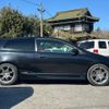 honda civic 2002 quick_quick_EP3_EP3-1003026 image 5