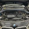 bmw x2 2019 quick_quick_LDA-YK20_WBAYK72080EG17667 image 20