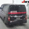 nissan elgrand 2008 -NISSAN--Elgrand ME51-162807---NISSAN--Elgrand ME51-162807- image 2