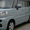 suzuki spacia 2025 CFJ1686197 image 5