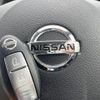 nissan x-trail 2011 CFJ1723824 image 7