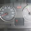 mitsubishi-fuso super-great 2009 CFJ1672684 image 6