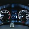 mitsubishi delica-d5 2024 -MITSUBISHI--Delica D5 3DA-CV1W--CV1W-5006053---MITSUBISHI--Delica D5 3DA-CV1W--CV1W-5006053- image 15