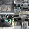 toyota coaster 2018 GOO_JP_700040276330250503002 image 11