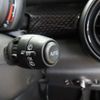 mini mini-others 2020 -BMW--BMW Mini LDA-XN20M--WMWXN920802H65835---BMW--BMW Mini LDA-XN20M--WMWXN920802H65835- image 15