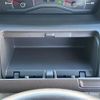 honda n-box 2018 -HONDA--N BOX DBA-JF4--JF4-2006738---HONDA--N BOX DBA-JF4--JF4-2006738- image 17