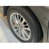 toyota alphard 2021 CFJ1516240 image 7