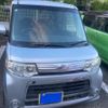 daihatsu tanto 2011 CFJ1784773 image 4