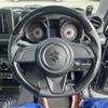 suzuki jimny-sierra 2020 quick_quick_3BA-JB74W_JB74W-121282 image 19