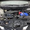 nissan x-trail 2014 -NISSAN--X-Trail DBA-NT32--NT32-002550---NISSAN--X-Trail DBA-NT32--NT32-002550- image 19