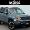 jeep renegade 2016 quick_quick_BU24_1C4BU0000GPD46716 image 1